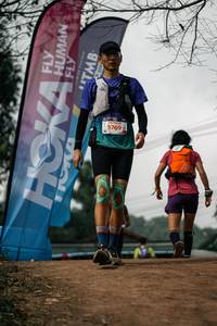 BIB: 
                            <button type="button" onclick="openModal(25276050)" class="btn btn-primary btn-sm float-right btn-popup" data-toggle="modal" data-target=".modal-high-quality">
                        <i class="fas fa-shopping-cart"></i> Add to Cart
                    </button>
                                            <button type="button" onclick="isThisMe(25276050, true)" class="btn btn-success btn-sm float-right btn-popup btn-isme hidden" data-toggle="tooltip" data-placement="bottom" title="นี่คือรูปของคุณใช่ไหม คลิกที่นี่เพื่อเอาเข้าอัลบั้ม">
                        <i class="fas fa-plus"></i> Add to album
                    </button>
                    <button type="button" onclick="isThisMe(25276050, false)" class="btn btn-warning btn-sm float-right btn-popup btn-isnotme hidden">
                        <i class="fas fa-ban"></i> Remove from album
                    </button>